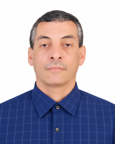 عبدالله حمزة شلايل