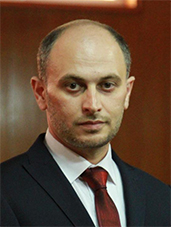 أمجد جهاد أبوالقمصان