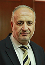 محمود عبدالله أبوالقمصان